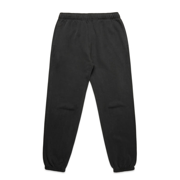 Relax Faded Track Pants | 5938 Relax Faded Track Pants | 5938