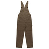 Canvas Overalls | 5980