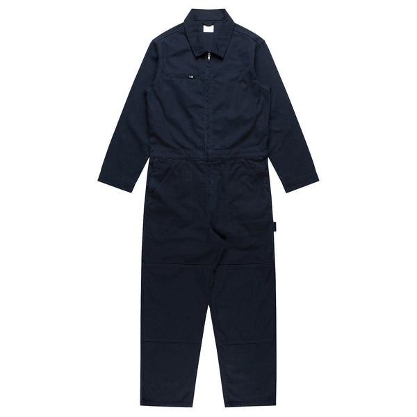 Canvas Coveralls | 5981 Canvas Coveralls | 5981