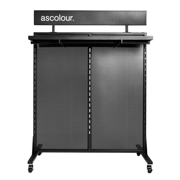 ASC Gondola | 6961 ASC Gondola | 6961