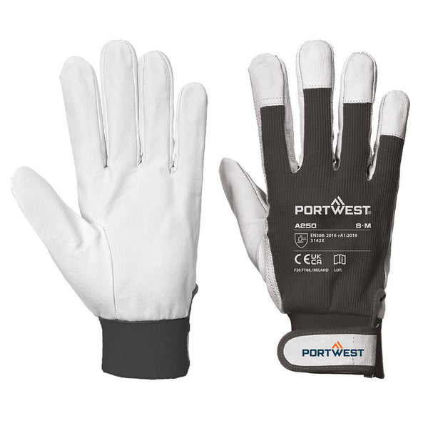 Tergsus Glove Tergsus Glove
