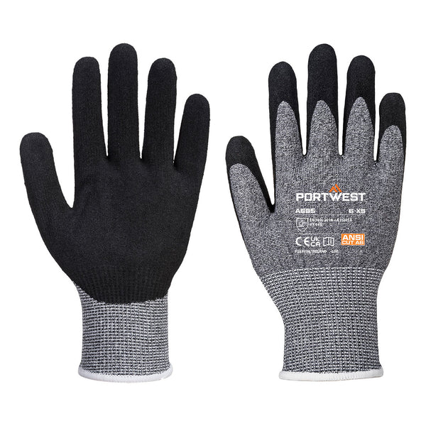 VHR Advanced Cut Glove VHR Advanced Cut Glove