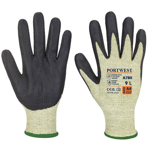 Arc Grip Glove Arc Grip Glove