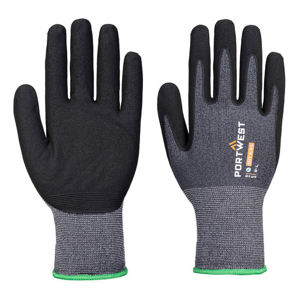 SG Grip 15 Nitrile (Pk12) SG Grip 15 Nitrile (Pk12)
