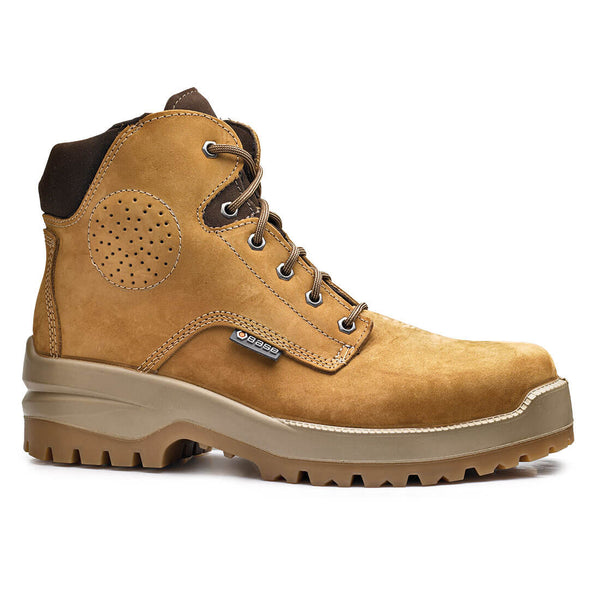 CAMEL TOP S3 HRO CI HI SRC CAMEL TOP S3 HRO CI HI SRC