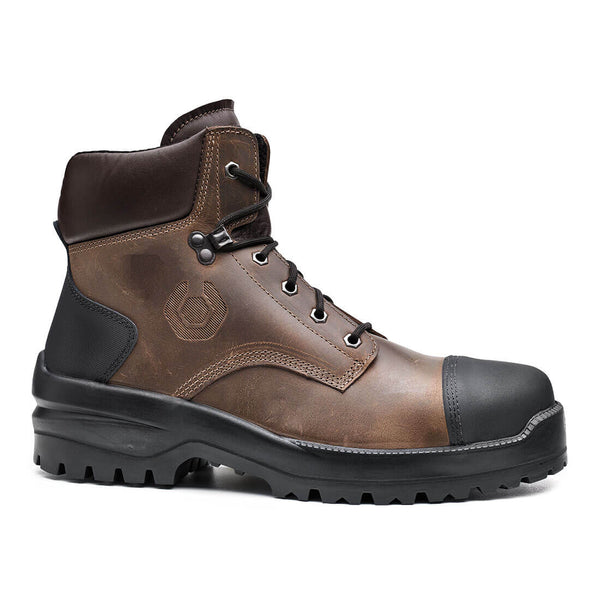 BISON TOP S3 HRO HI CI SRC BISON TOP S3 HRO HI CI SRC