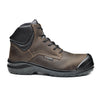 BE BROWNY/BE JETTY TOP S3 CI SRC