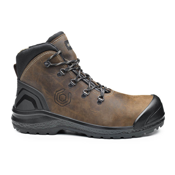 BE-STRONG TOP S3 HRO CI HI SRC BE-STRONG TOP S3 HRO CI HI SRC