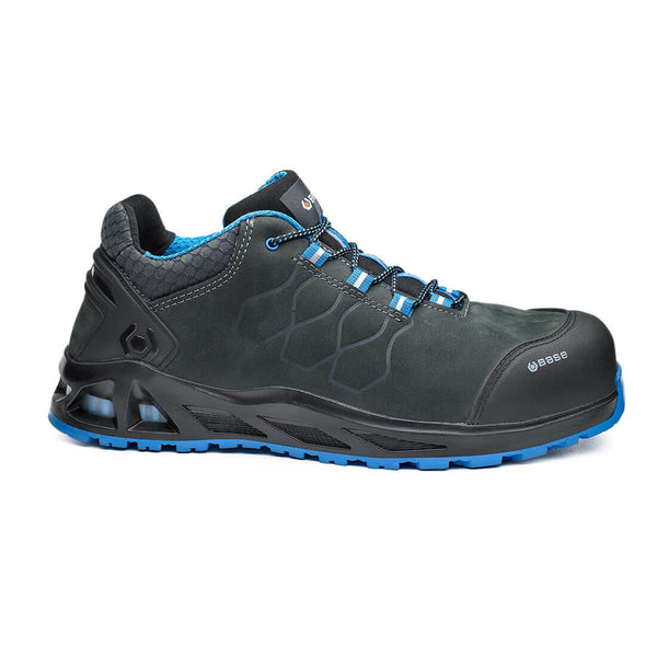 K-ROAD S3 HRO CI SRC K-ROAD S3 HRO CI SRC