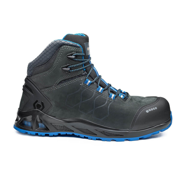 K-ROAD TOP S3 HRO CI SRC K-ROAD TOP S3 HRO CI SRC