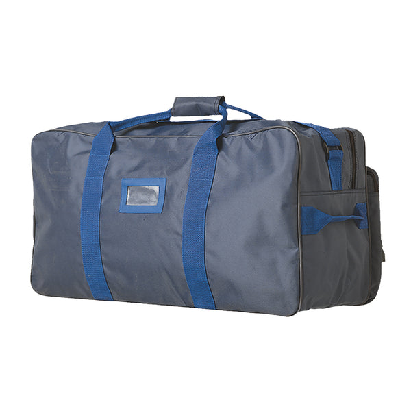 Holdall Bag Holdall Bag