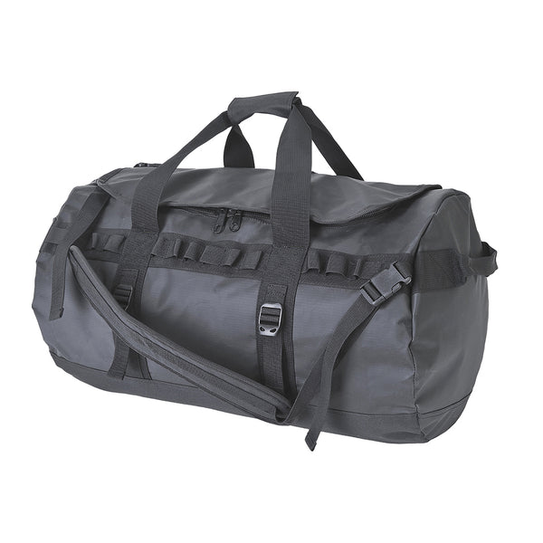 Waterproof Holdall Bag Waterproof Holdall Bag