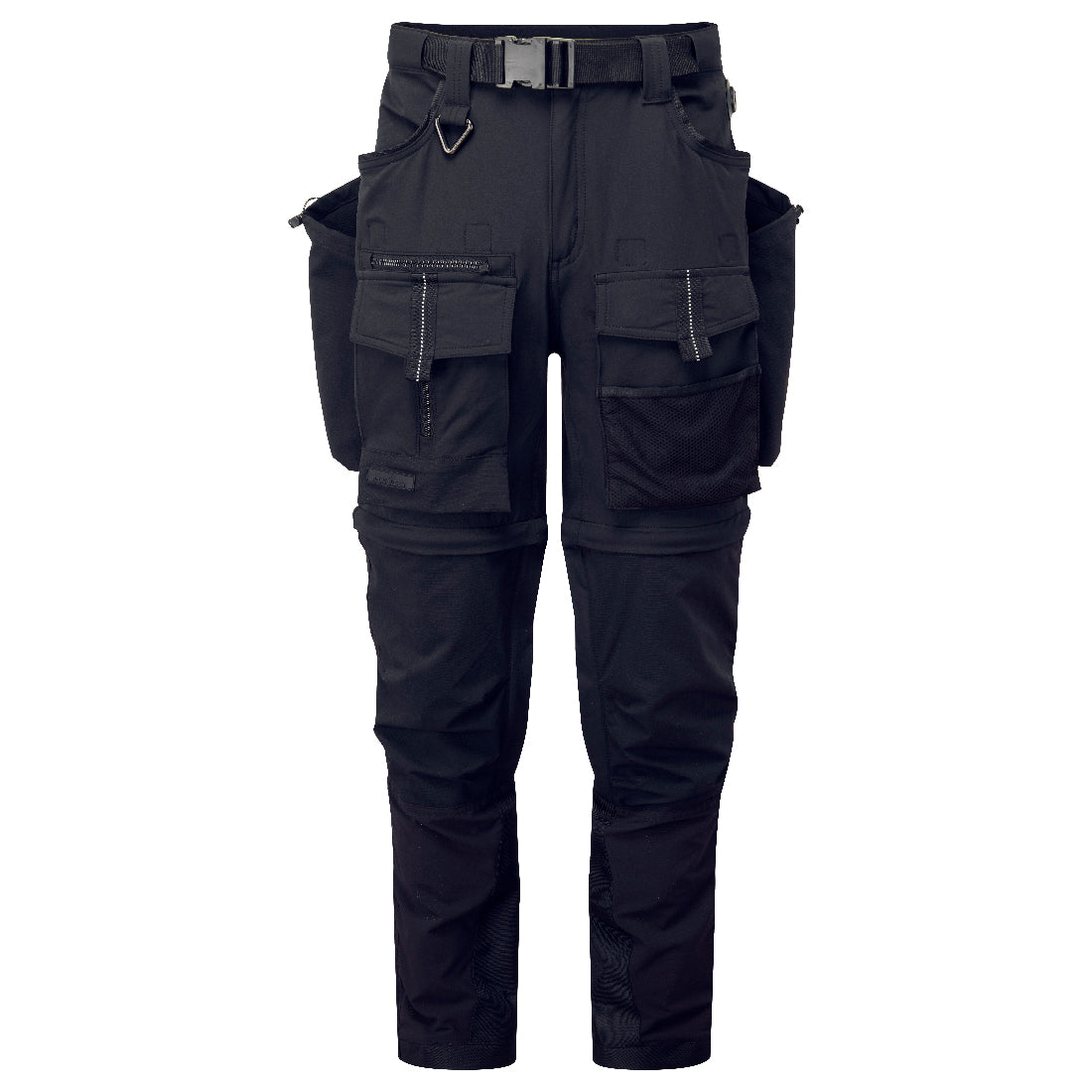 Ultimate Modular Work Pants