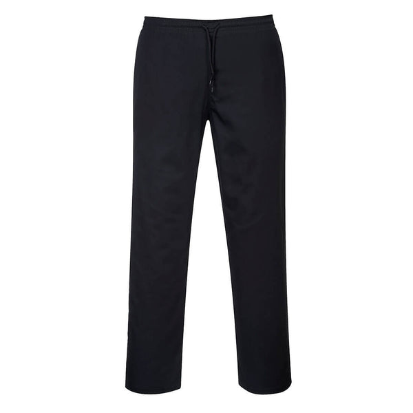 Chef's Drawstring Pants Chef's Drawstring Pants