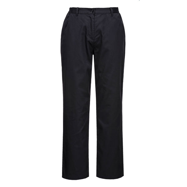 Chef's Women's Rachel Pants Chef's Women's Rachel Pants