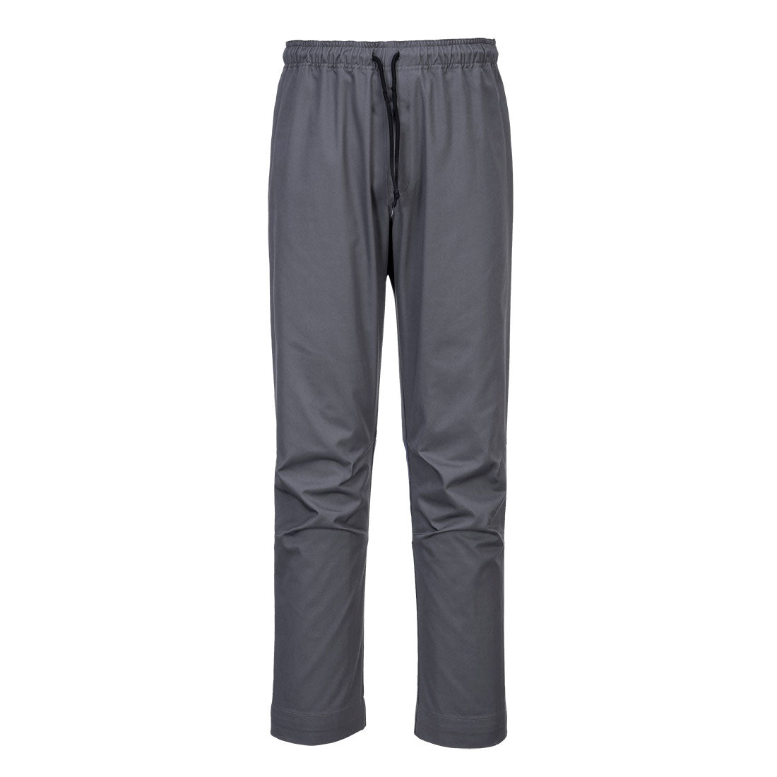 Chef's MeshAir Pro Pants