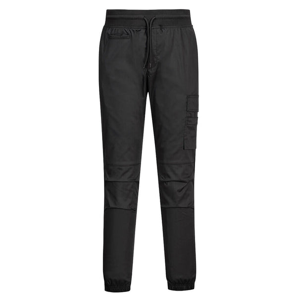 Chef's MeshAir Pro Stretch Joggers Chef's MeshAir Pro Stretch Joggers