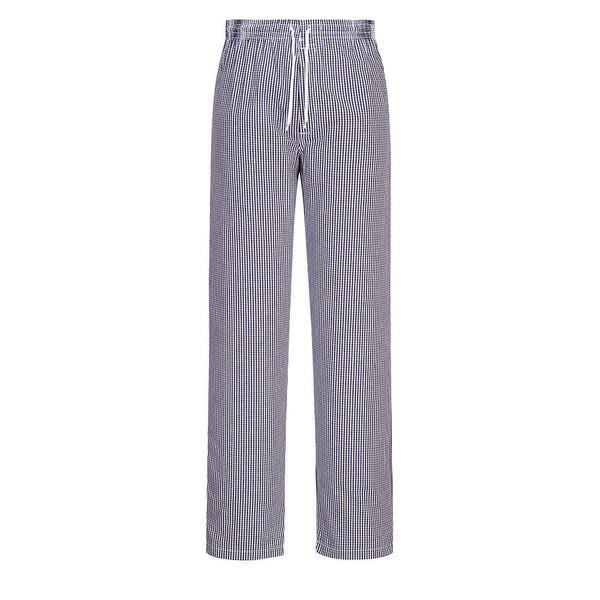 Bromley Chefs Pants Bromley Chefs Pants