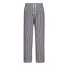Bromley Chefs Pants