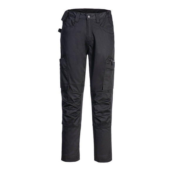 WX2 Eco Stretch Trade Pants WX2 Eco Stretch Trade Pants