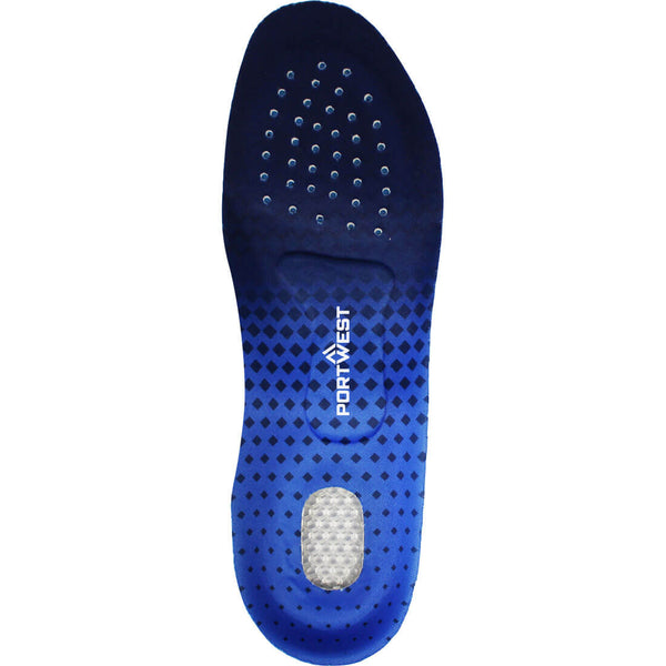 Ultimate Comfort Insole Ultimate Comfort Insole