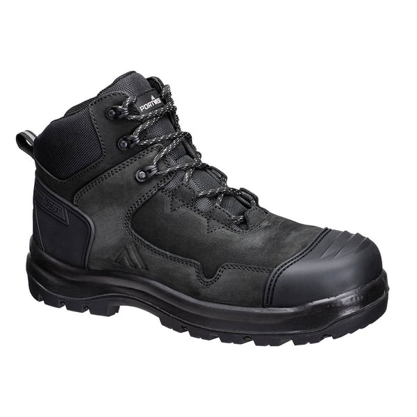Apex Composite Mid Boot S3S HRO SR FO Apex Composite Mid Boot S3S HRO SR FO