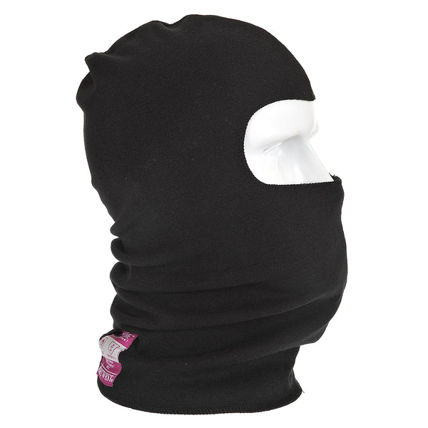 Modaflame Knit Anti-Static FR Balaclava Modaflame Knit Anti-Static FR Balaclava
