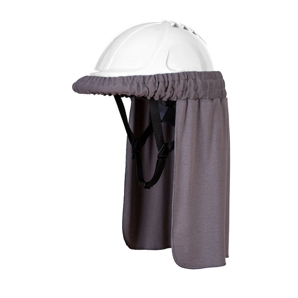Bizflame FR Neck Shade Bizflame FR Neck Shade