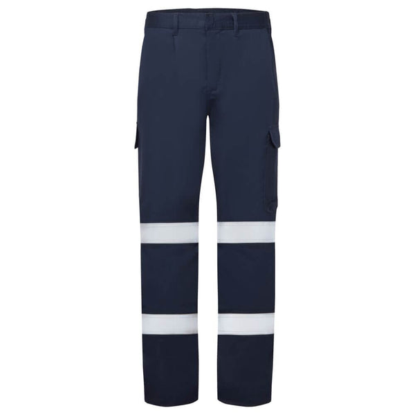Bizflame Work FR Pants Bizflame Work FR Pants