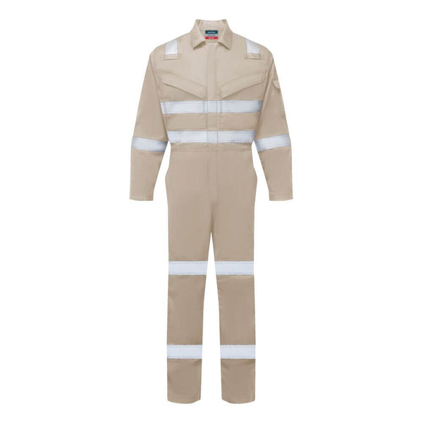 Bizflame Work Class N FR Coverall Bizflame Work Class N FR Coverall