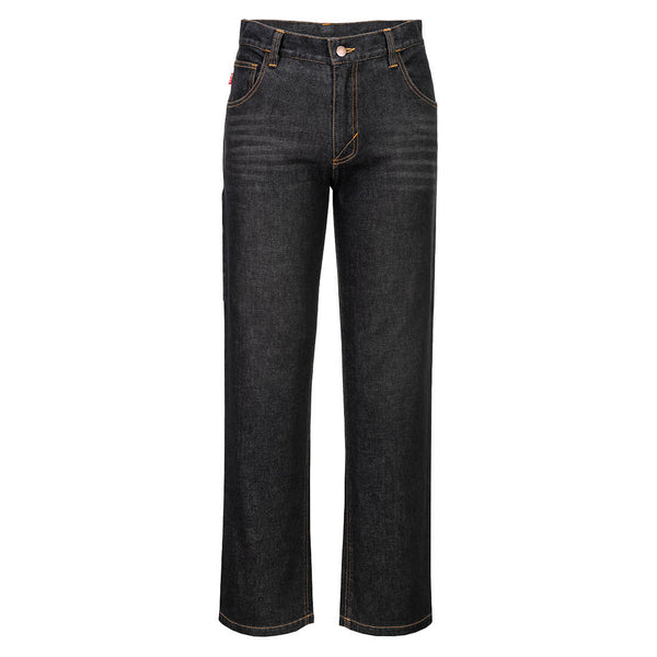 Bizflame Denim Flex FR Jeans Bizflame Denim Flex FR Jeans