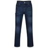 Bizflame Denim Flex FR Jeans