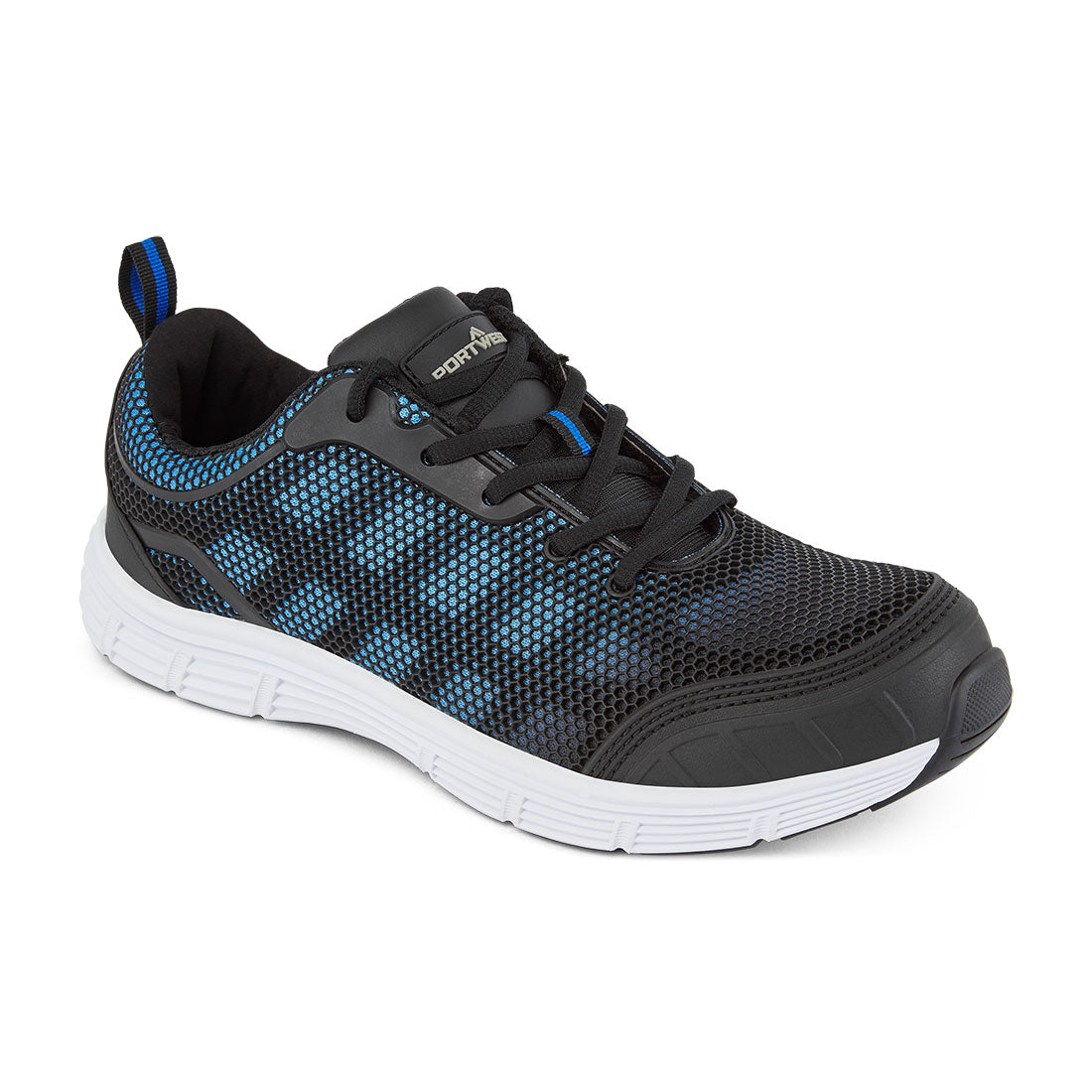 Steelite Tove Trainer S1P FO SR