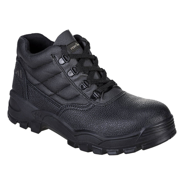 Steelite Protector Boot S1P SR Steelite Protector Boot S1P SR