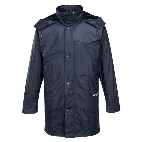 Huski Farmers Jacket Huski Farmers Jacket