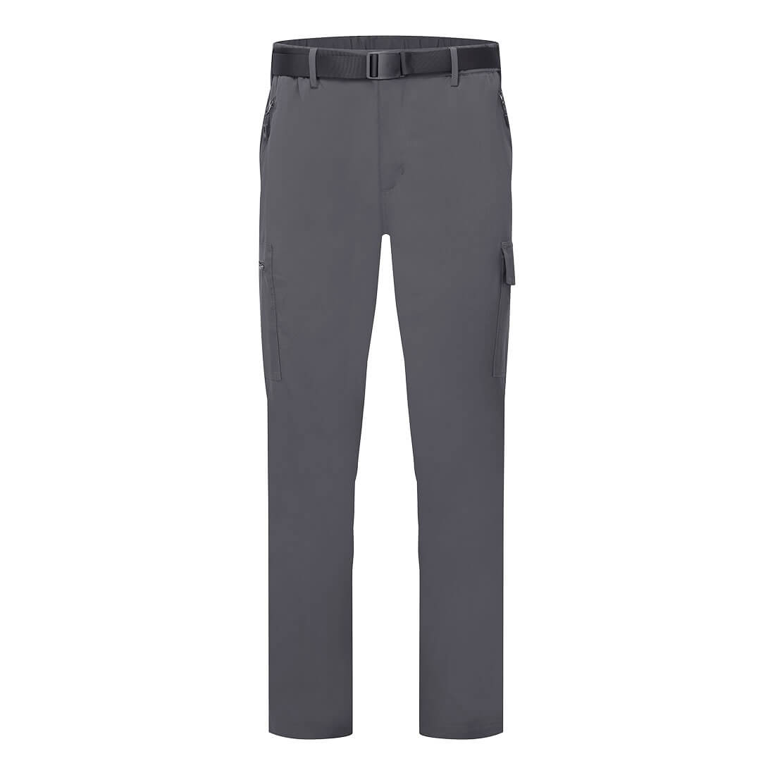 Stretch Lightweight Combat Pants