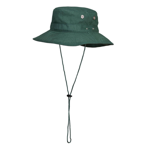 Wide Brim Hat Wide Brim Hat