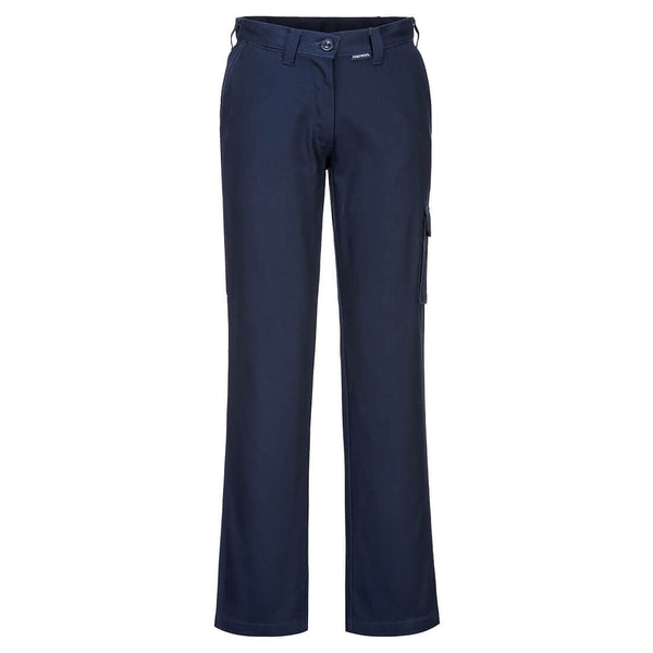Women's Cargo Pants Women's Cargo Pants