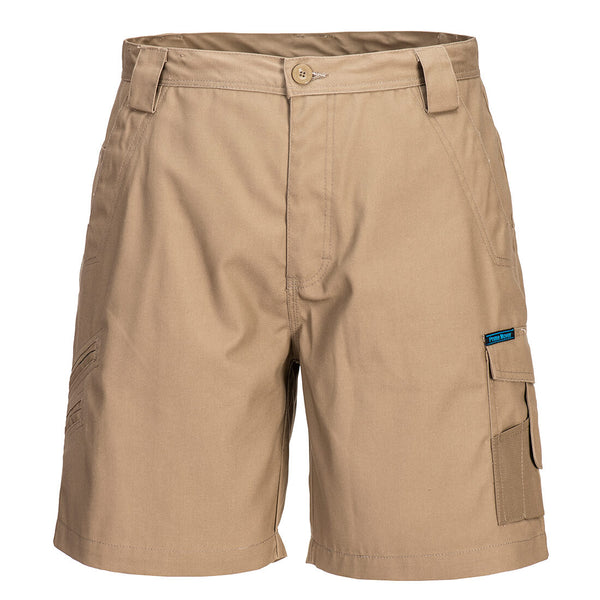 Apatchi Shorts Apatchi Shorts