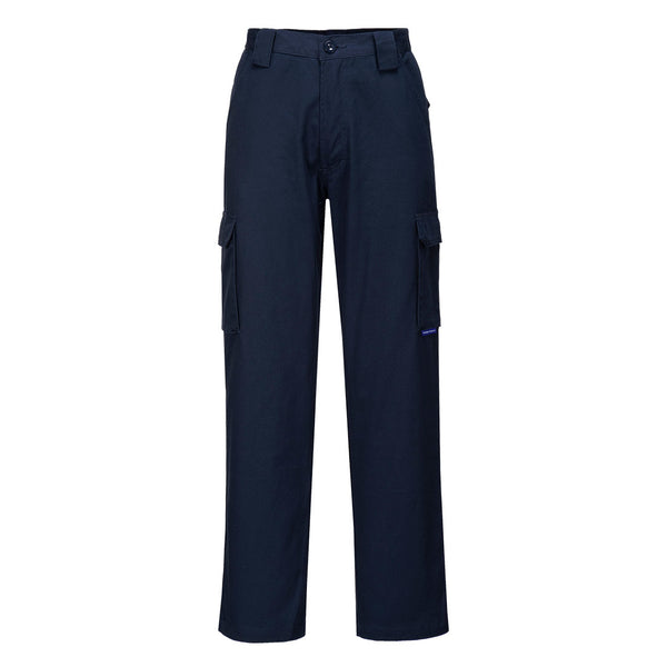 Bizflame FR Cargo Pants Bizflame FR Cargo Pants