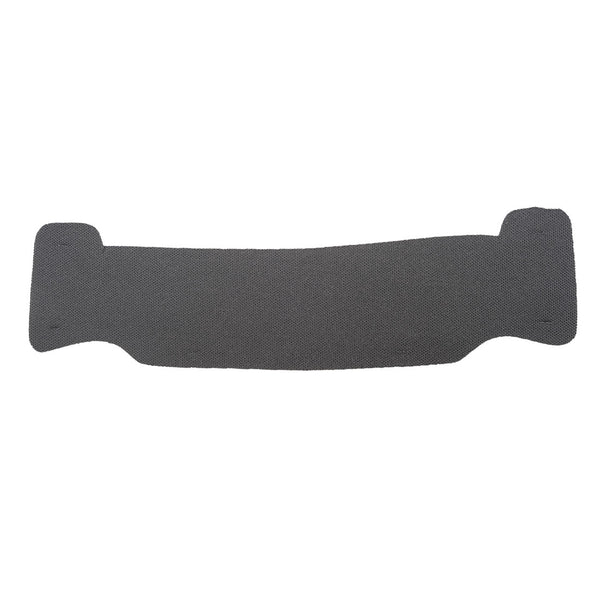 Replacement Helmet Sweatband (PK10) Replacement Helmet Sweatband (PK10)