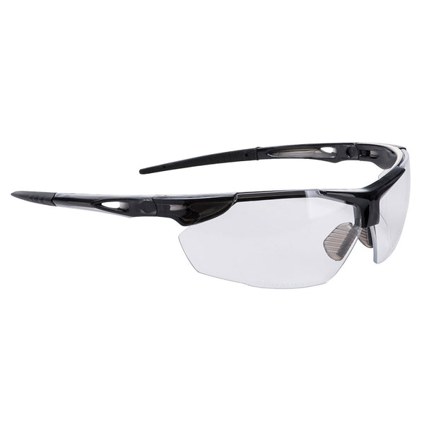 Defender Safety Glasses Defender Safety Glasses