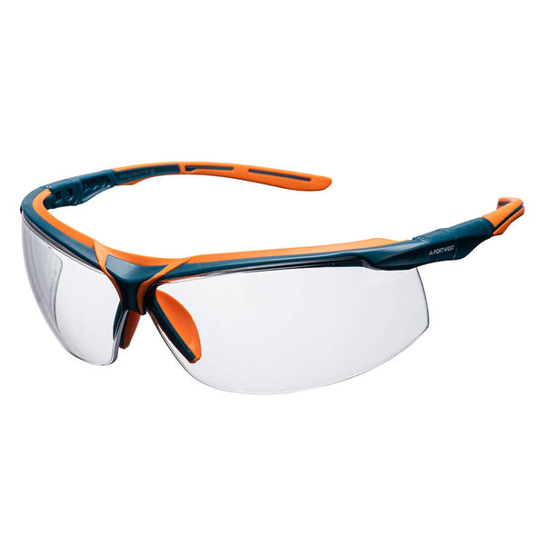 Mega Safety Glasses Mega Safety Glasses