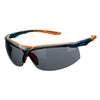Mega Safety Glasses