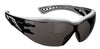 Dynamic Plus Safety Glasses