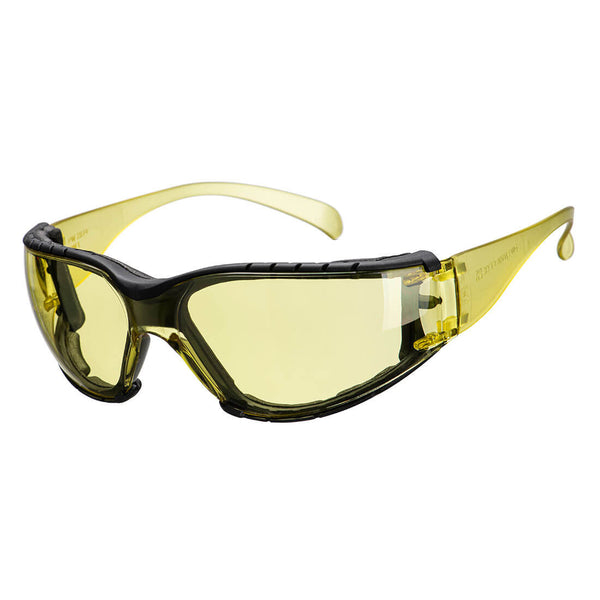 Wrap Around Plus Safety Glasses Wrap Around Plus Safety Glasses