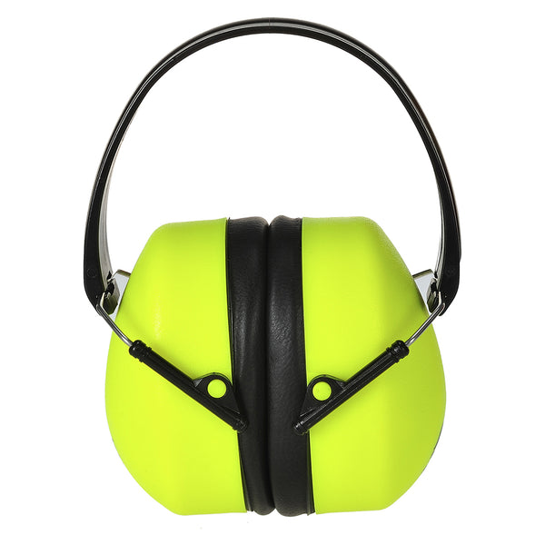 Super HV Ear Defenders Super HV Ear Defenders