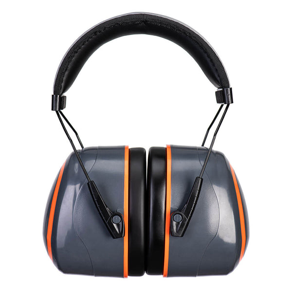 HV Extreme Ear Muff HV Extreme Ear Muff