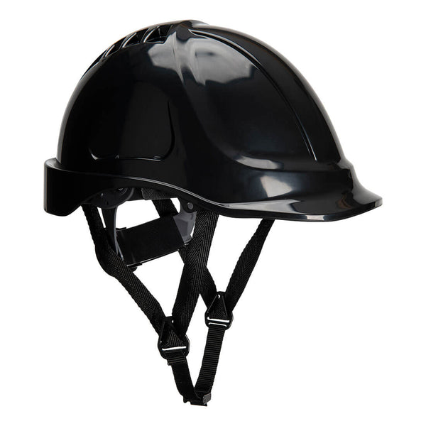 Endurance Plus Helmet Endurance Plus Helmet
