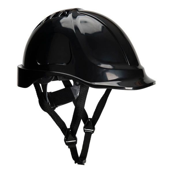 Endurance Helmet Endurance Helmet